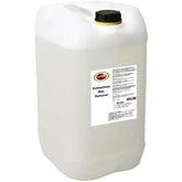 Wax Remover Autosol SOL13013305, Capacity 25 L  Adomoo